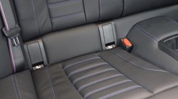 2023 (23) BMW 2 SERIES M240i xDrive 2dr Step Auto 5040845