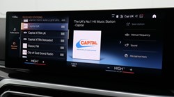 2023 (23) BMW 2 SERIES M240i xDrive 2dr Step Auto 5040879