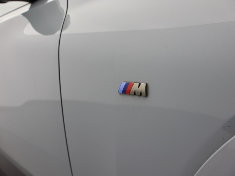 2023 (23) BMW 2 SERIES M240i xDrive 2dr Step Auto 5040842