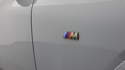 2023 (23) BMW 2 SERIES M240i xDrive 2dr Step Auto 5040842