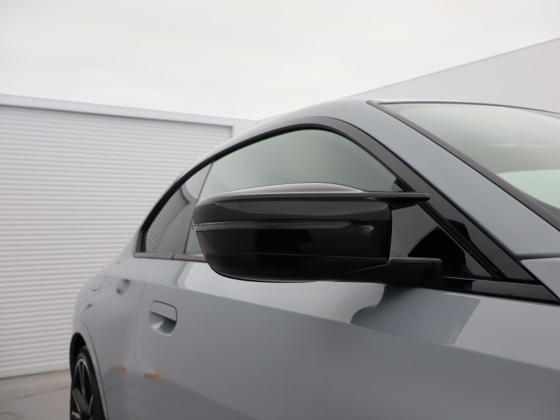 2023 (23) BMW 2 SERIES M240i xDrive 2dr Step Auto 5040841