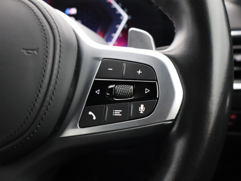 2023 (23) BMW 2 SERIES M240i xDrive 2dr Step Auto 5040883