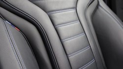 2023 (23) BMW 2 SERIES M240i xDrive 2dr Step Auto 5040865