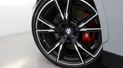 2023 (23) BMW 2 SERIES M240i xDrive 2dr Step Auto 5040847