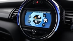2018 (68) MINI HATCHBACK 1.5 Cooper Classic II 5dr 5113107
