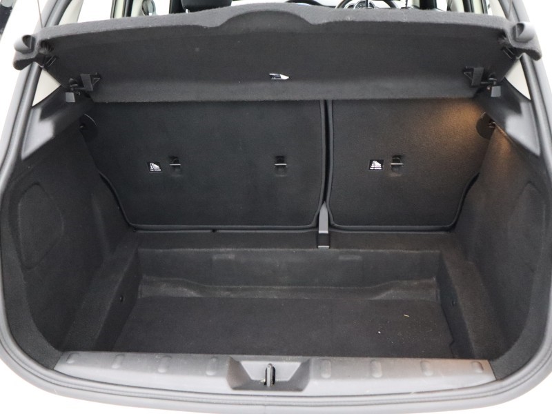 2018 (68) MINI HATCHBACK 1.5 Cooper Classic II 5dr 5113084