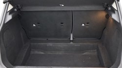 2018 (68) MINI HATCHBACK 1.5 Cooper Classic II 5dr 5113084