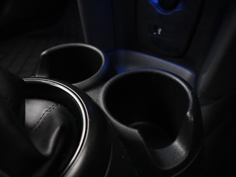 2018 (68) MINI HATCHBACK 1.5 Cooper Classic II 5dr 5113117