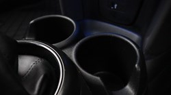 2018 (68) MINI HATCHBACK 1.5 Cooper Classic II 5dr 5113117