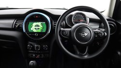 2018 (68) MINI HATCHBACK 1.5 Cooper Classic II 5dr 5113092