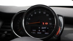 2018 (68) MINI HATCHBACK 1.5 Cooper Classic II 5dr 5113106