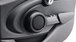 2018 (68) MINI HATCHBACK 1.5 Cooper Classic II 5dr 5113127