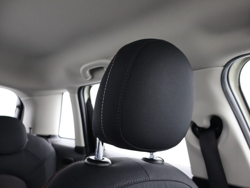 2018 (68) MINI HATCHBACK 1.5 Cooper Classic II 5dr 5113120