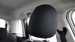 2018 (68) MINI HATCHBACK 1.5 Cooper Classic II 5dr 5113120