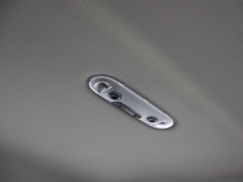 2018 (68) MINI HATCHBACK 1.5 Cooper Classic II 5dr 5113121