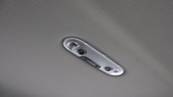 2018 (68) MINI HATCHBACK 1.5 Cooper Classic II 5dr 5113121