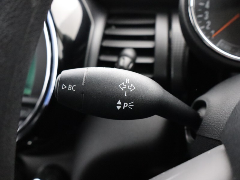 2018 (68) MINI HATCHBACK 1.5 Cooper Classic II 5dr 5113126