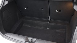 2018 (68) MINI HATCHBACK 1.5 Cooper Classic II 5dr 5113083