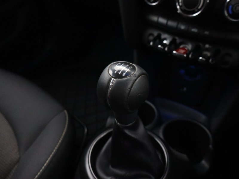 2018 (68) MINI HATCHBACK 1.5 Cooper Classic II 5dr 5113114