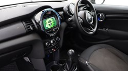 2018 (68) MINI HATCHBACK 1.5 Cooper Classic II 5dr 5113091