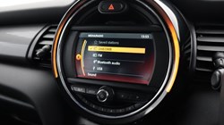 2018 (68) MINI HATCHBACK 1.5 Cooper Classic II 5dr 5113108