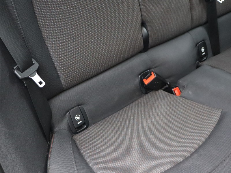 2018 (68) MINI HATCHBACK 1.5 Cooper Classic II 5dr 5113086