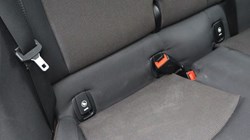 2018 (68) MINI HATCHBACK 1.5 Cooper Classic II 5dr 5113086