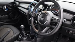 2018 (68) MINI HATCHBACK 1.5 Cooper Classic II 5dr 5113089