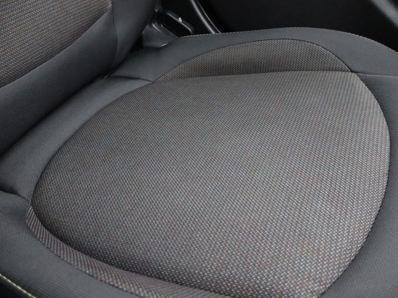 2018 (68) MINI HATCHBACK 1.5 Cooper Classic II 5dr 5113118