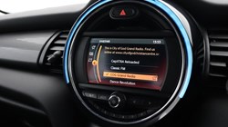 2018 (68) MINI HATCHBACK 1.5 Cooper Classic II 5dr 5113109