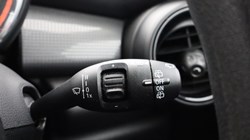 2018 (68) MINI HATCHBACK 1.5 Cooper Classic II 5dr 5113125