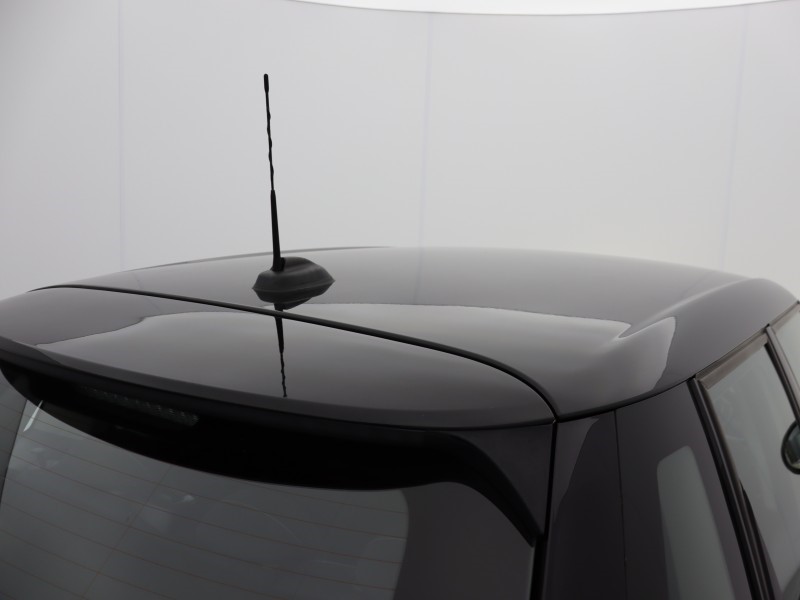 2018 (68) MINI HATCHBACK 1.5 Cooper Classic II 5dr 5113081