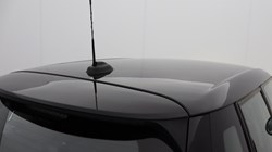 2018 (68) MINI HATCHBACK 1.5 Cooper Classic II 5dr 5113081