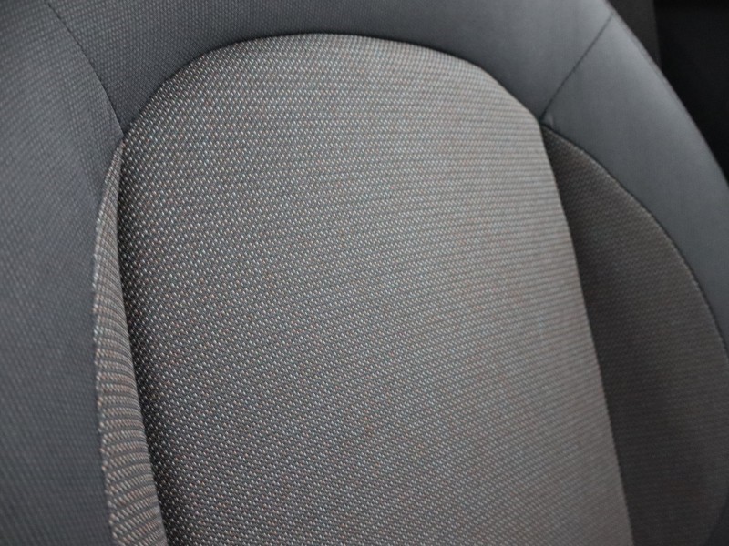 2018 (68) MINI HATCHBACK 1.5 Cooper Classic II 5dr 5113119