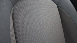 2018 (68) MINI HATCHBACK 1.5 Cooper Classic II 5dr 5113119