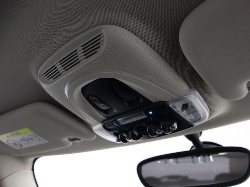 2018 (68) MINI HATCHBACK 1.5 Cooper Classic II 5dr 5113122