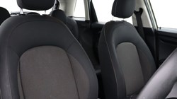 2018 (68) MINI HATCHBACK 1.5 Cooper Classic II 5dr 5113090