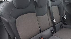 2018 (68) MINI HATCHBACK 1.5 Cooper Classic II 5dr 5113085