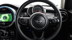 2018 (68) MINI HATCHBACK 1.5 Cooper Classic II 5dr 5113093