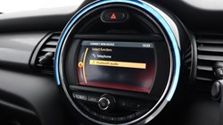 2018 (68) MINI HATCHBACK 1.5 Cooper Classic II 5dr 5113110