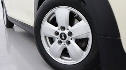 2018 (68) MINI HATCHBACK 1.5 Cooper Classic II 5dr 5113101