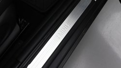 2018 (68) MINI HATCHBACK 1.5 Cooper Classic II 5dr 5113098