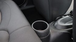 2018 (68) MINI HATCHBACK 1.5 Cooper Classic II 5dr 5113088