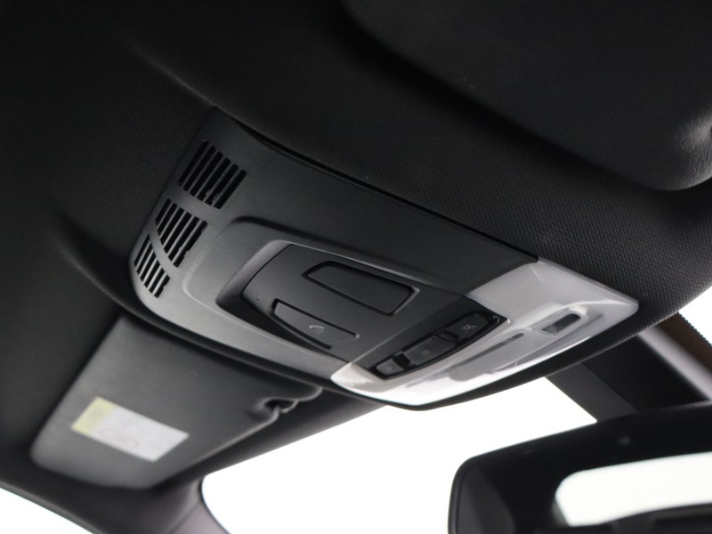 2020 (69) BMW 3 SERIES 320d [190] M Sport 5dr Step Auto [Business Media] 5069768