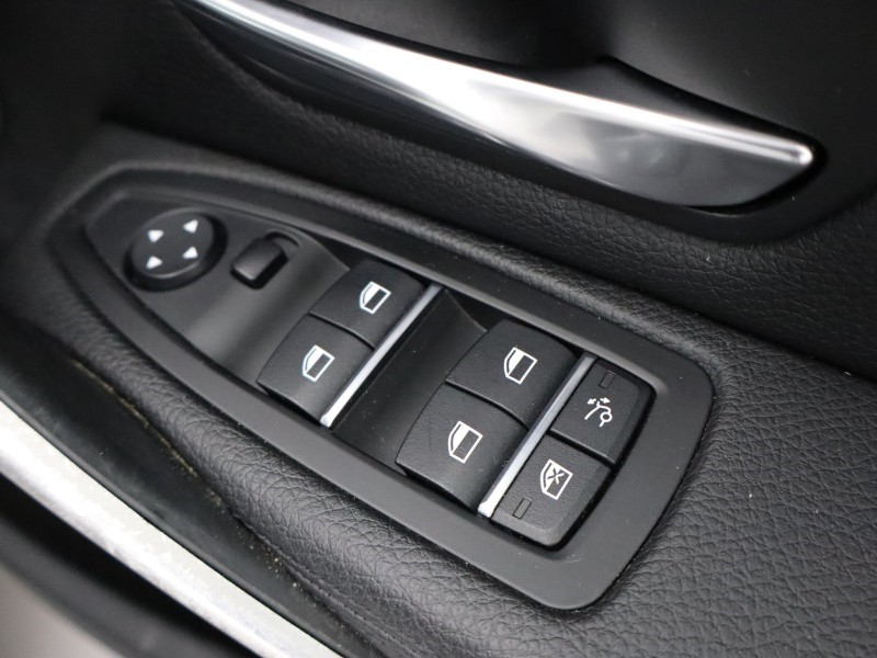 2020 (69) BMW 3 SERIES 320d [190] M Sport 5dr Step Auto [Business Media] 5069751