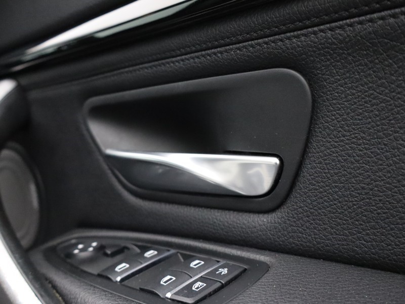 2020 (69) BMW 3 SERIES 320d [190] M Sport 5dr Step Auto [Business Media] 5069750