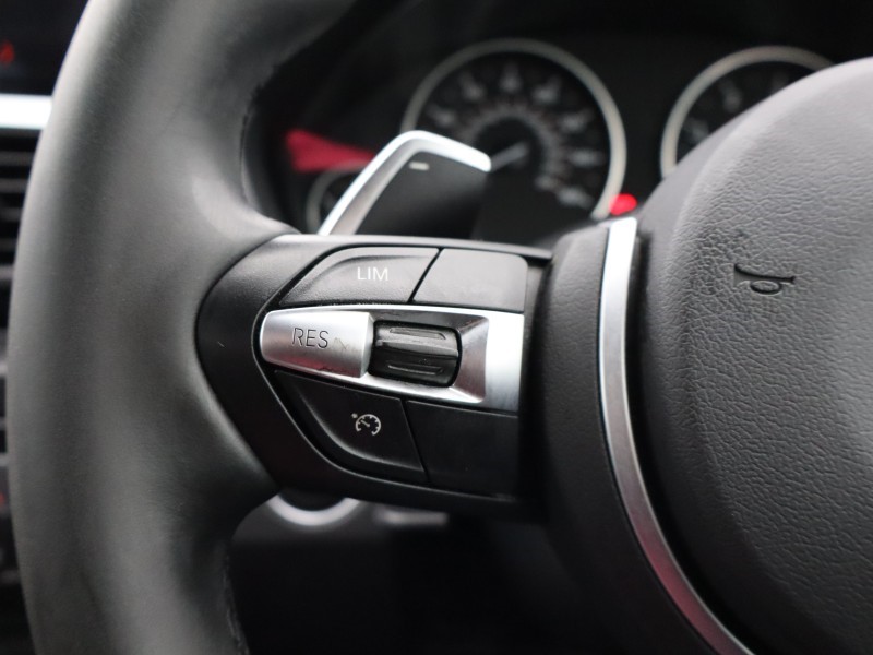 2020 (69) BMW 3 SERIES 320d [190] M Sport 5dr Step Auto [Business Media] 5069774