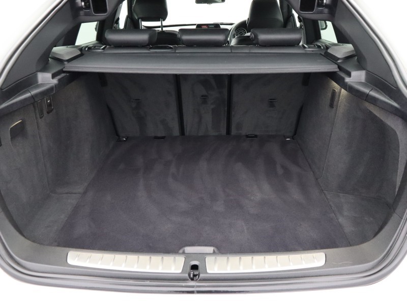 2020 (69) BMW 3 SERIES 320d [190] M Sport 5dr Step Auto [Business Media] 5069743