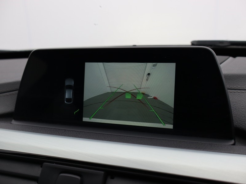 2020 (69) BMW 3 SERIES 320d [190] M Sport 5dr Step Auto [Business Media] 5069757