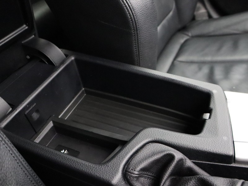 2020 (69) BMW 3 SERIES 320d [190] M Sport 5dr Step Auto [Business Media] 5069770